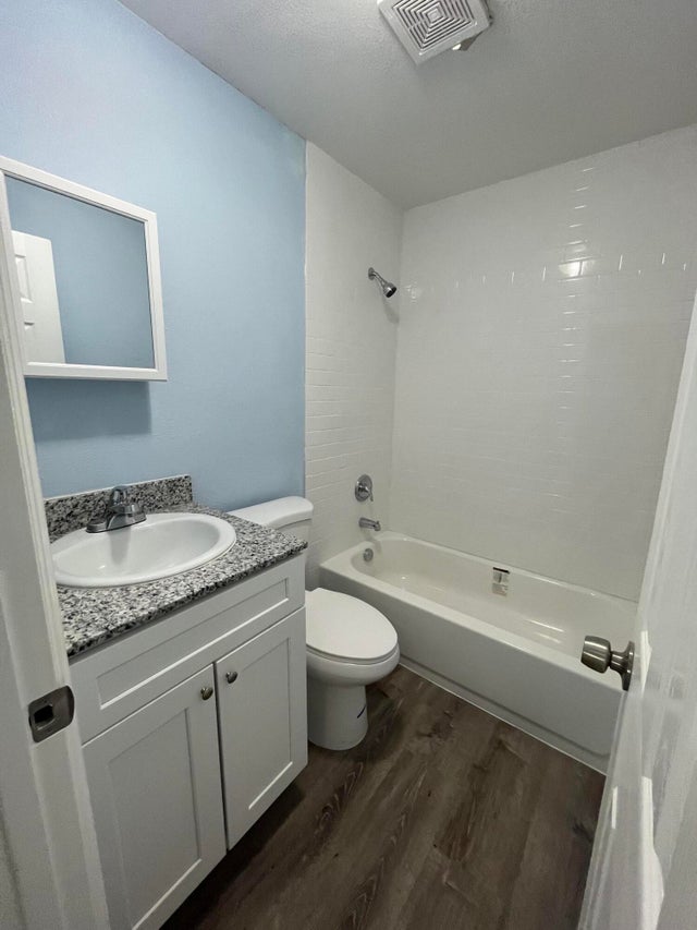 5 of 13 - 1109 Nw 6th Avenue #1-5, Pompano Beach, FL