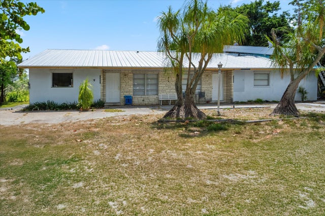 1 of 10 - 11331 Se Gold Avenue, Hobe Sound, FL