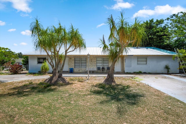 2 of 10 - 11331 Se Gold Avenue, Hobe Sound, FL