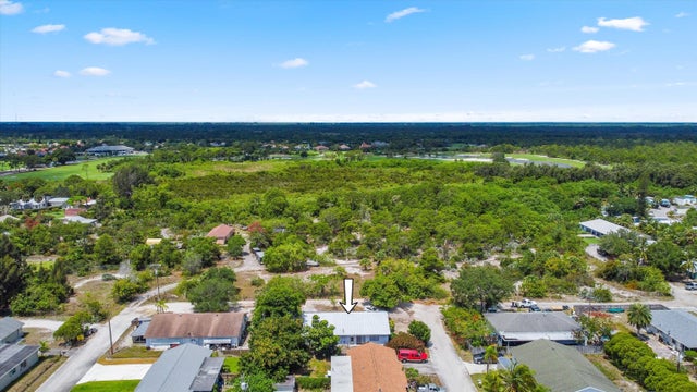 5 of 10 - 11331 Se Gold Avenue, Hobe Sound, FL