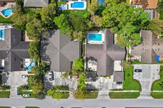 Photo of Listing #RX-11095090