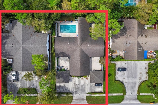 3 of 23 - 1567 Hawthorne Place, Wellington, FL