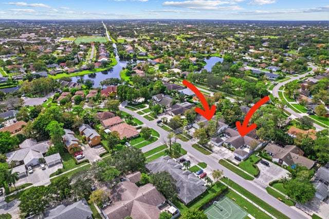 5 of 23 - 1567 Hawthorne Place, Wellington, FL