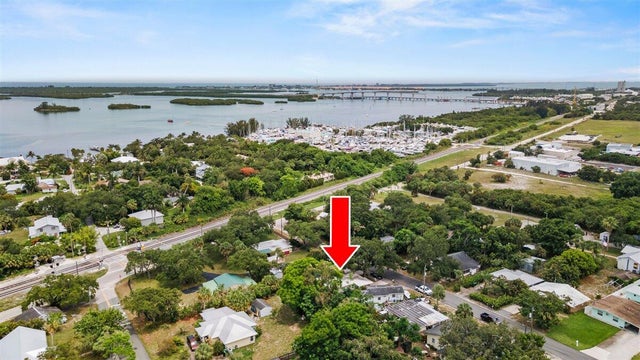 5 of 39 - 208 Olson Av, Fort Pierce, FL