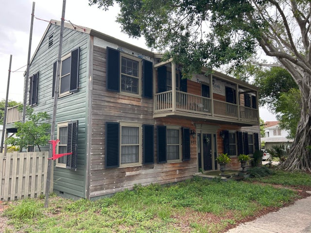 2 of 33 - 1403 Georgia Avenue, West Palm Beach, FL