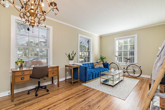 3 of 33 - 1403 Georgia Avenue, West Palm Beach, FL