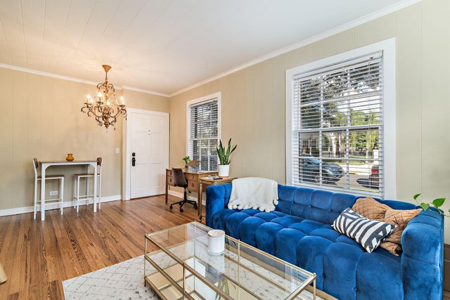 4 of 33 - 1403 Georgia Avenue, West Palm Beach, FL