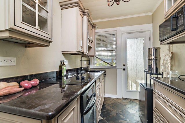 5 of 33 - 1403 Georgia Avenue, West Palm Beach, FL