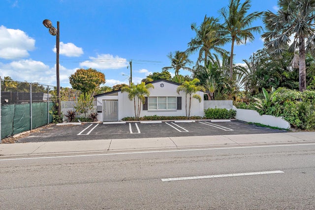2 of 47 - 3808 Broadway, West Palm Beach, FL