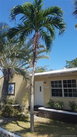 Photo of Listing #RX-11102232