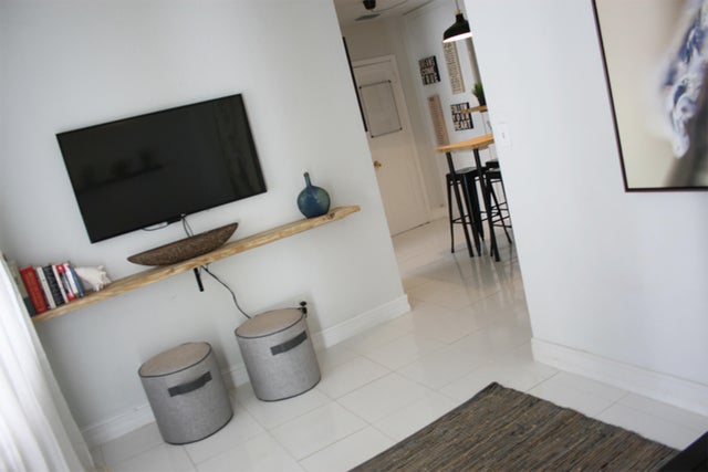 2 of 18 - 440 Ne 1st Avenue, Fort Lauderdale, FL