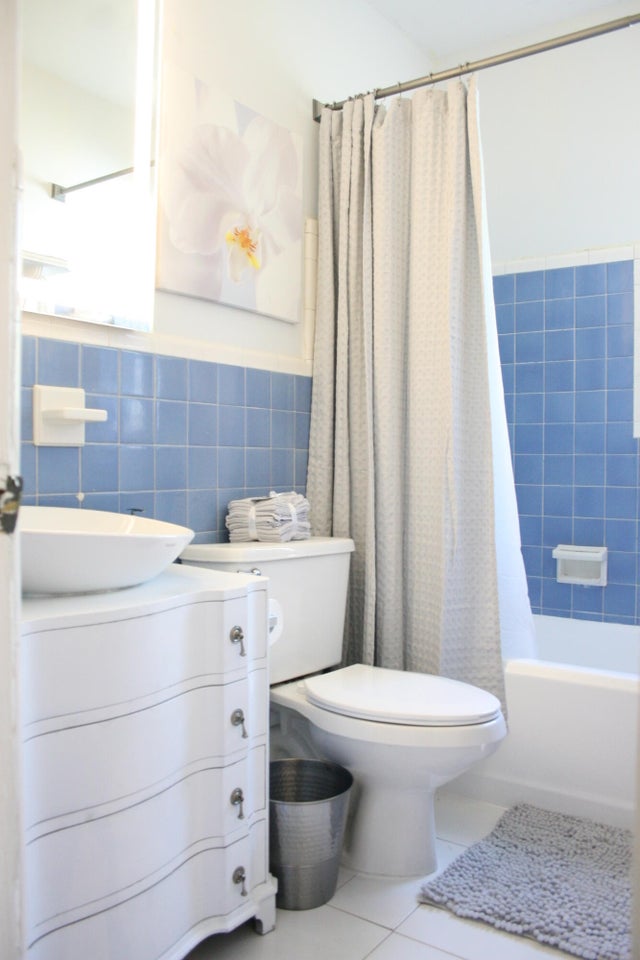 3 of 18 - 440 Ne 1st Avenue, Fort Lauderdale, FL