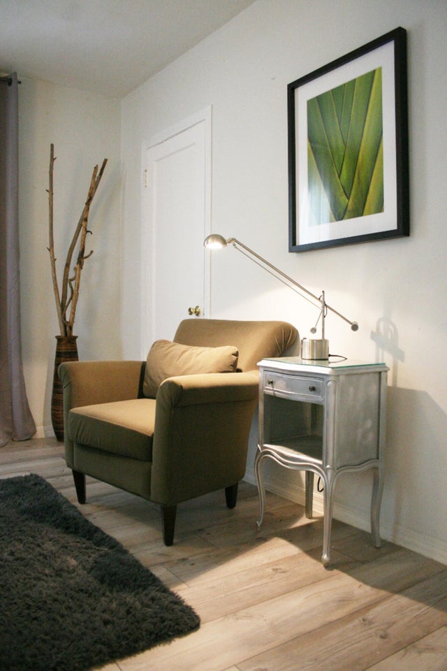 5 of 18 - 440 Ne 1st Avenue, Fort Lauderdale, FL