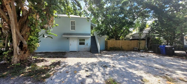 2 of 26 - 104 Ne 5th St, Fort Lauderdale, FL