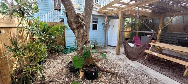 4 of 26 - 104 Ne 5th St, Fort Lauderdale, FL