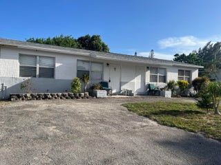 Photo of Listing #RX-11103227