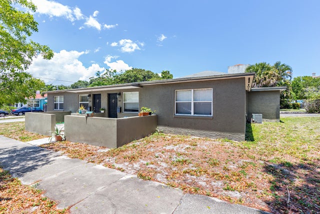 2 of 7 - 701 New Jersey Street, West Palm Beach, FL