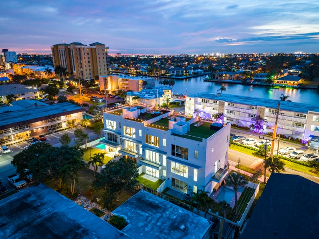 1 of 39 - 1000 N Riverside Drive, Pompano Beach, FL