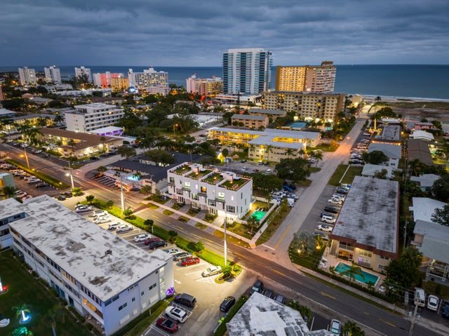2 of 39 - 1000 N Riverside Drive, Pompano Beach, FL