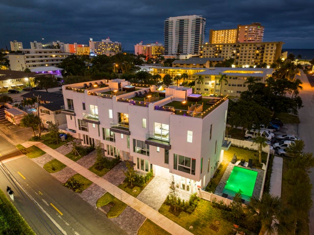 3 of 39 - 1000 N Riverside Drive, Pompano Beach, FL