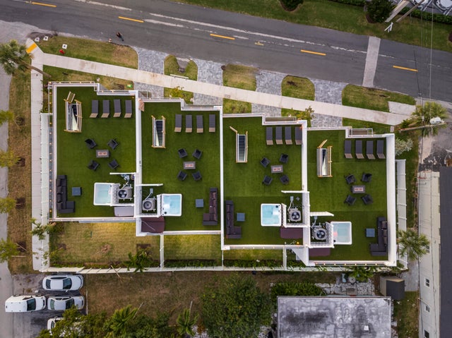 4 of 39 - 1000 N Riverside Drive, Pompano Beach, FL