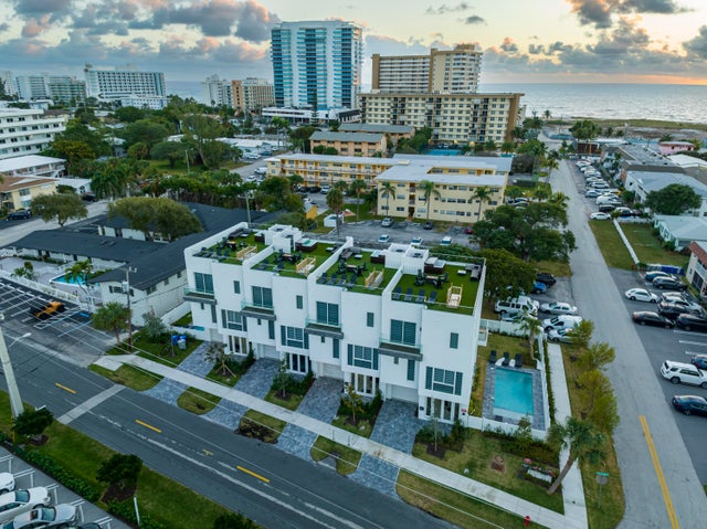 5 of 39 - 1000 N Riverside Drive, Pompano Beach, FL