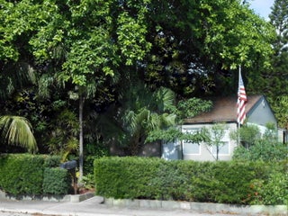 Photo of Listing #RX-11107899