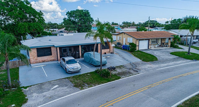 2 of 20 - 517 Greynolds Circle, Lantana, FL