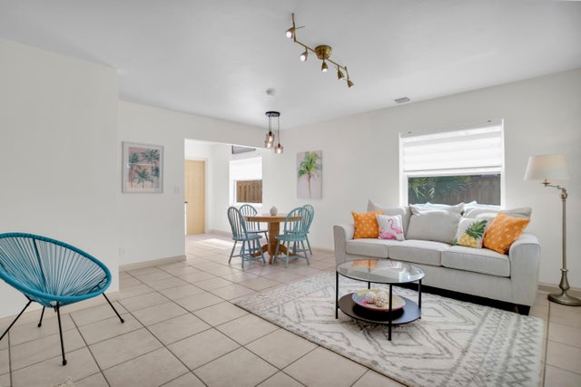 1850 Sw 24th Street #1-2, Fort Lauderdale