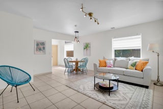 Photo of Listing #RX-11109179