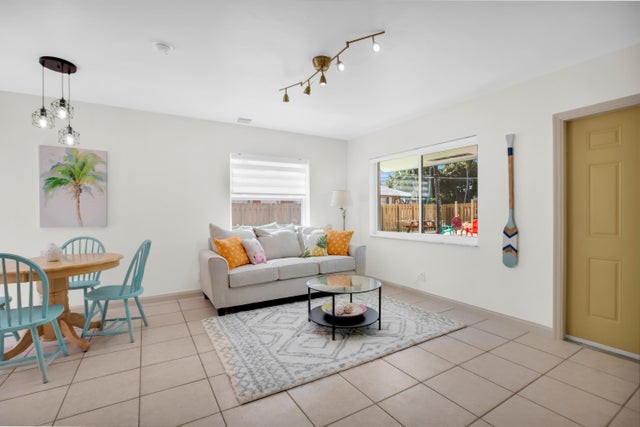 5 of 21 - 1850 Sw 24th Street #1-2, Fort Lauderdale, FL