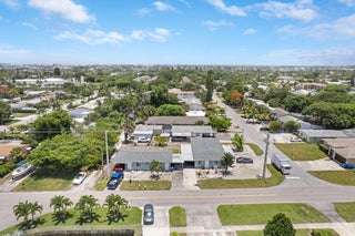 Photo of Listing #RX-11109328