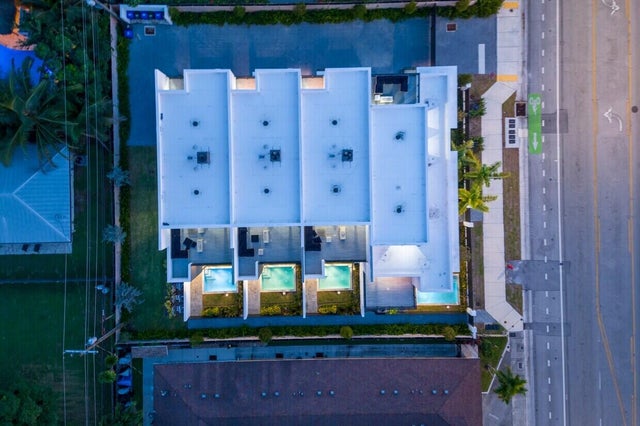 3 of 42 - 1220 Ne 15th Avenue, Fort Lauderdale, FL