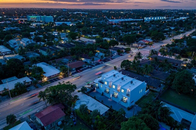 4 of 42 - 1220 Ne 15th Avenue, Fort Lauderdale, FL