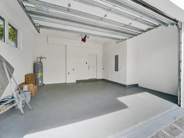 5 of 42 - 1220 Ne 15th Avenue, Fort Lauderdale, FL