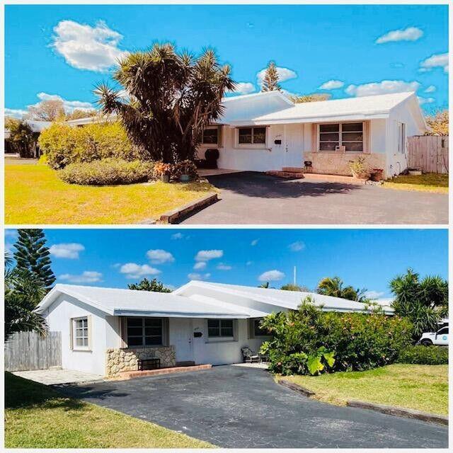 1 of 16 - 2741-2745 Ne 30th Avenue, Lighthouse Point, FL
