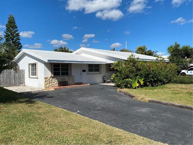 2 of 16 - 2741-2745 Ne 30th Avenue, Lighthouse Point, FL