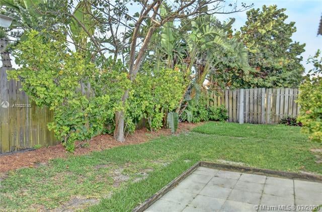 5 of 16 - 2741-2745 Ne 30th Avenue, Lighthouse Point, FL