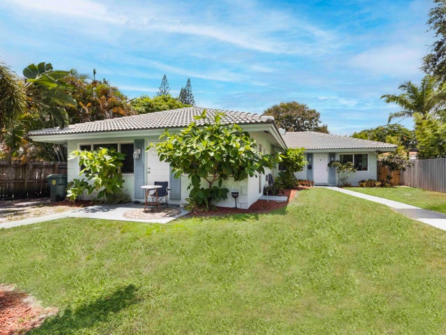 3 of 48 - 1680 Ne 34th Lane, Oakland Park, FL