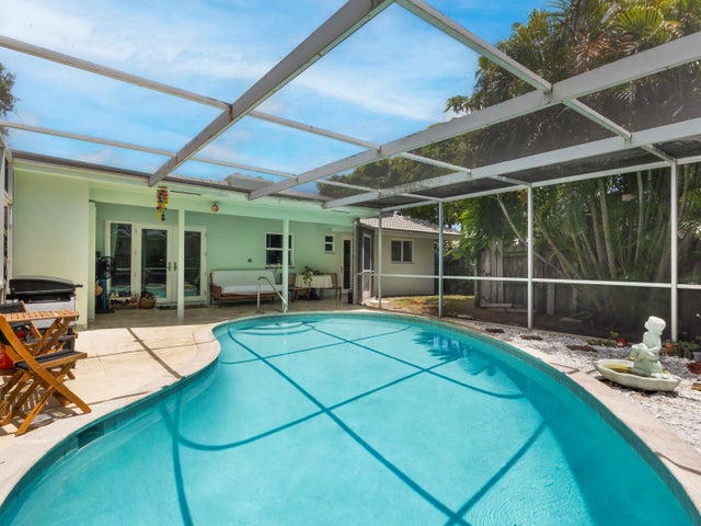 5 of 48 - 1680 Ne 34th Lane, Oakland Park, FL