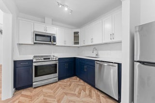 Photo of Listing #RX-11112187