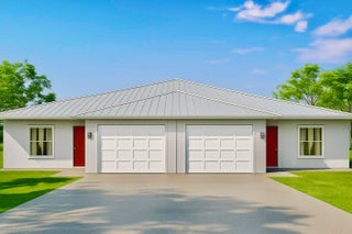 Photo of Listing #RX-11113002