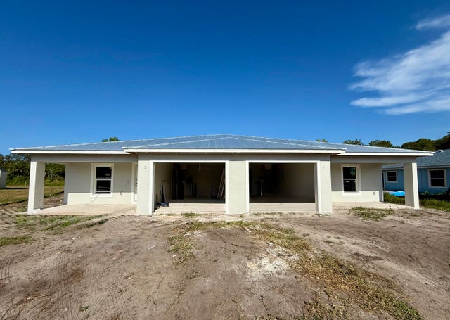 3 of 3 - 114 Ormond Court, Sebastian, FL