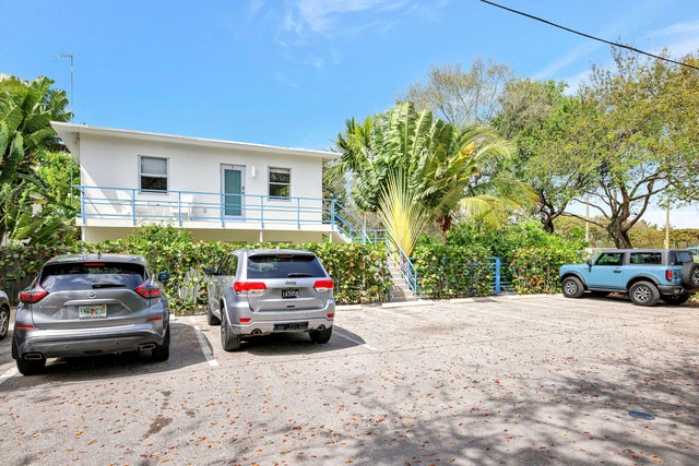 2 of 93 - 625 Ne 13th Avenue, Fort Lauderdale, FL