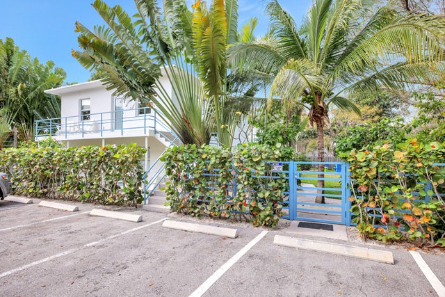 4 of 93 - 625 Ne 13th Avenue, Fort Lauderdale, FL