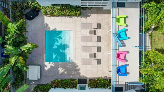 5 of 93 - 625 Ne 13th Avenue, Fort Lauderdale, FL