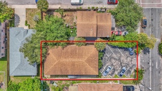 Photo of Listing #RX-11115975