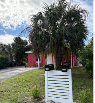 Photo of Listing #RX-11116439