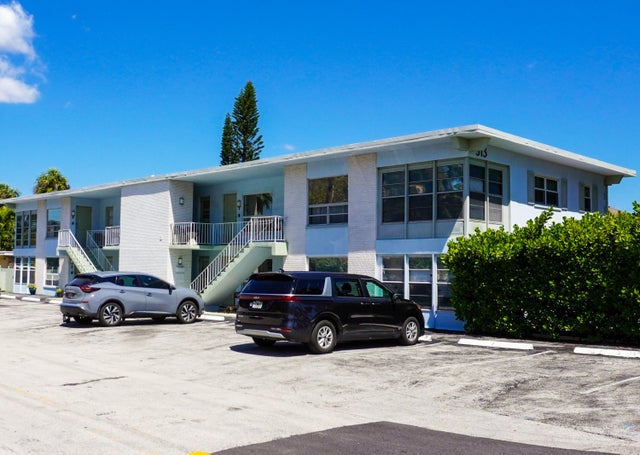 2 of 16 - 513 S Ocean Boulevard, Pompano Beach, FL