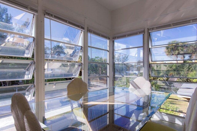 4 of 16 - 513 S Ocean Boulevard, Pompano Beach, FL